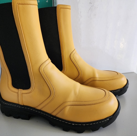 MONCLER - Picture 5 of 5